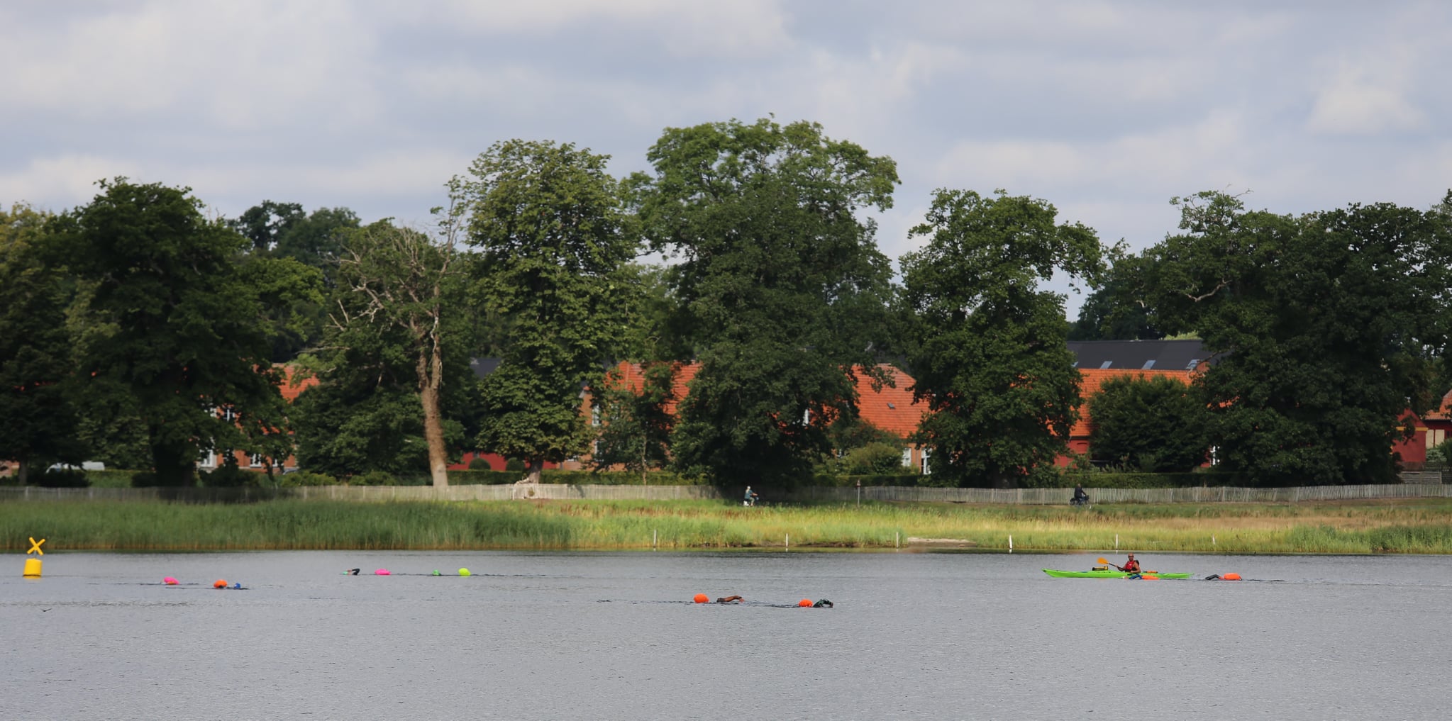 Præstø Sport