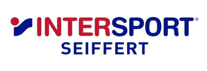 Intersport
