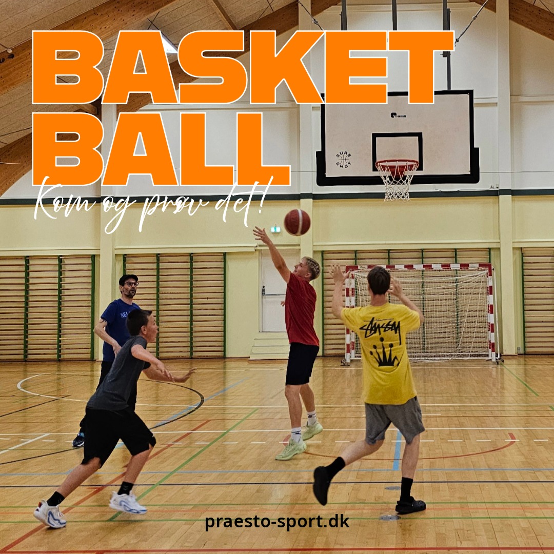 SPORT4FUN