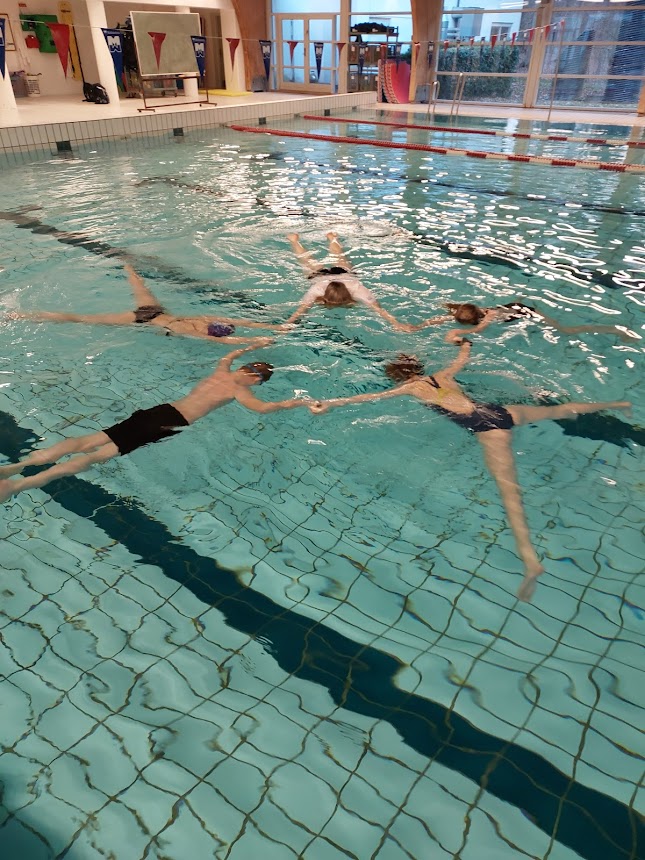 Swim4Fun