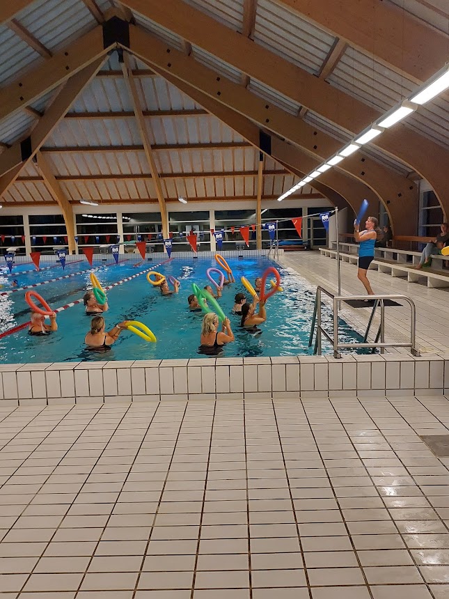 Vandaerobic