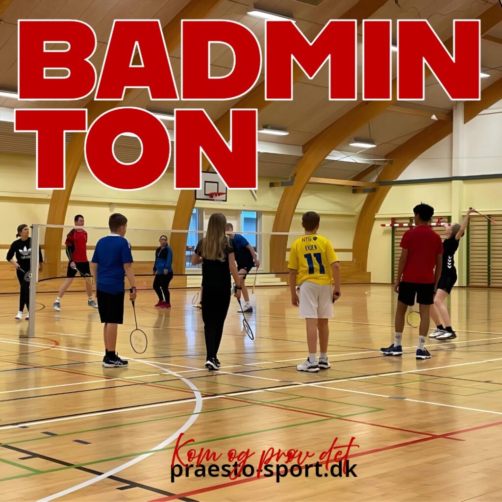 Sport4Fun