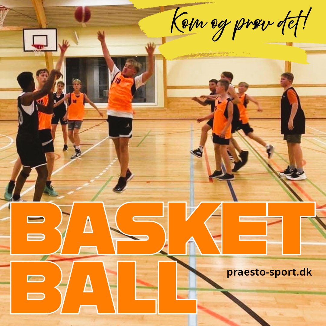 Sport4Fun billede