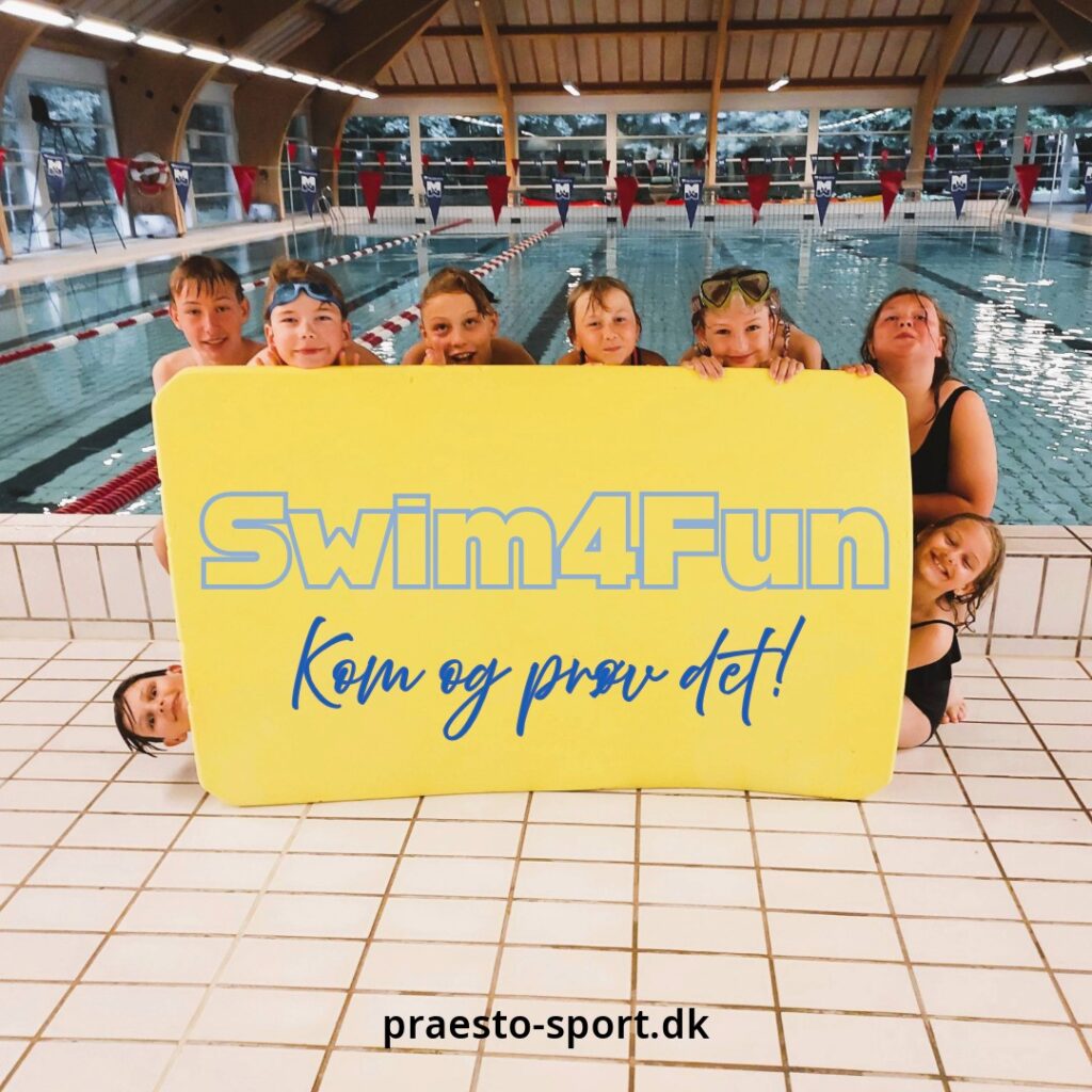 Sport4Fun